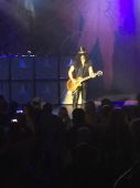 Concert solo 2014 0809_temecula slash (16)